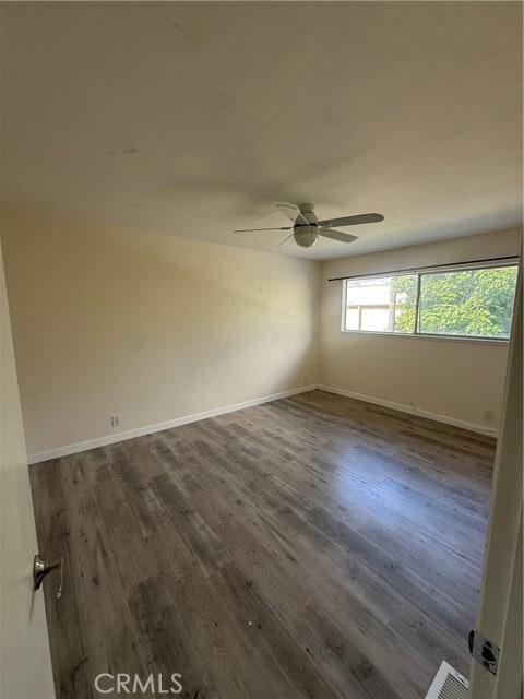 Building Photo - 331 Pomelo Ave