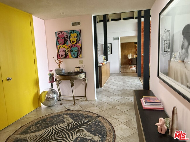 Building Photo - 3056 Corda Dr