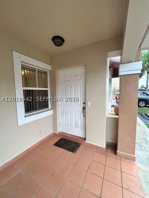 Building Photo - 13884 SW 64th St