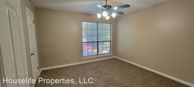 Building Photo - 3 br, 2 bath House - 3358 Eastwood Dr