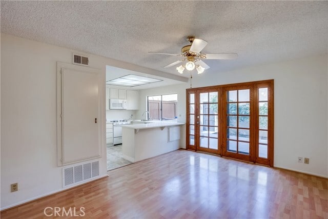 Building Photo - 1603 Stonewood Ct