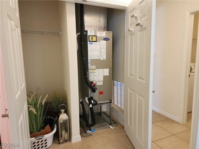 Building Photo - 3443 Manati Ct