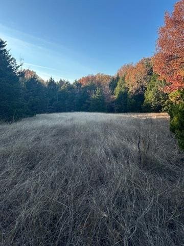 Building Photo - 6448 Co Rd 437