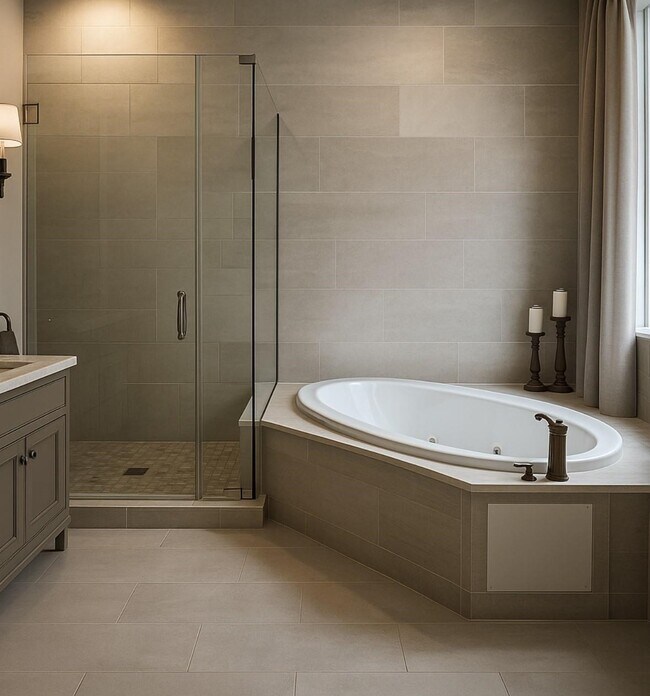 Building Photo - 3515 Yupon St