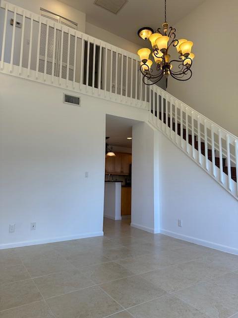 Building Photo - 804 Ocean Dunes Cir