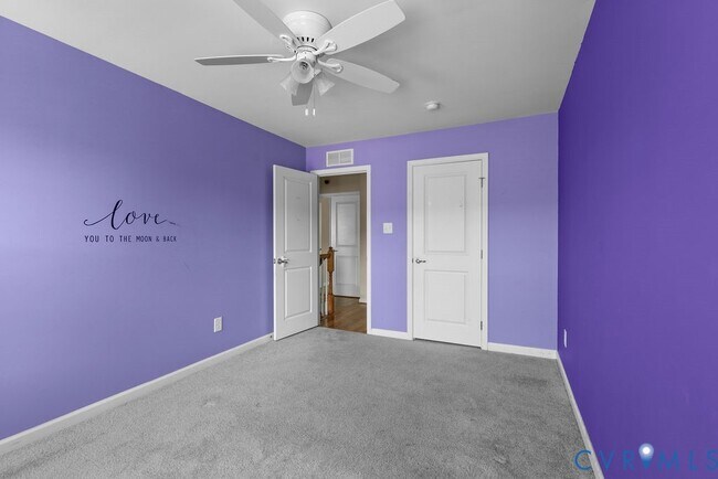 Building Photo - 3414 Avocado Dr