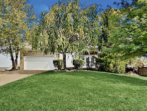 Building Photo - 2659 Hansford Dr