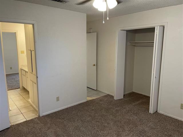 Building Photo - 1801 Romack Ct