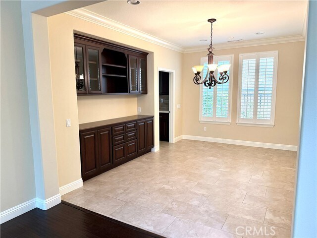 Building Photo - 11548 Santini Ln