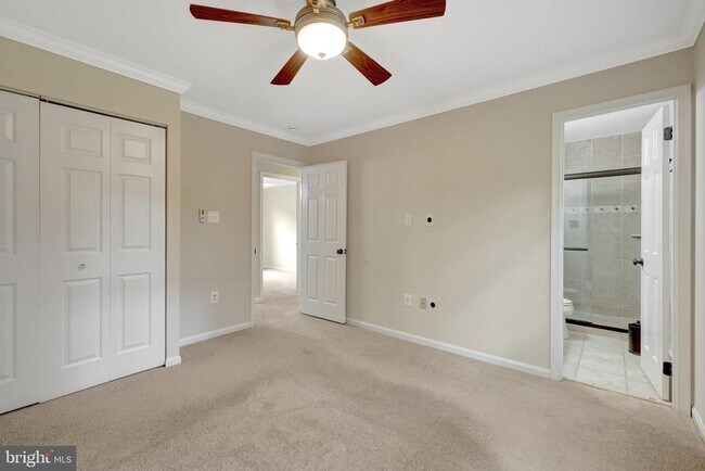 Building Photo - 12607 Glenbrooke Woods Dr