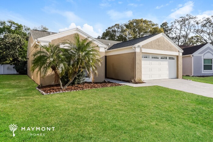 Building Photo - 8431 Duval Dr