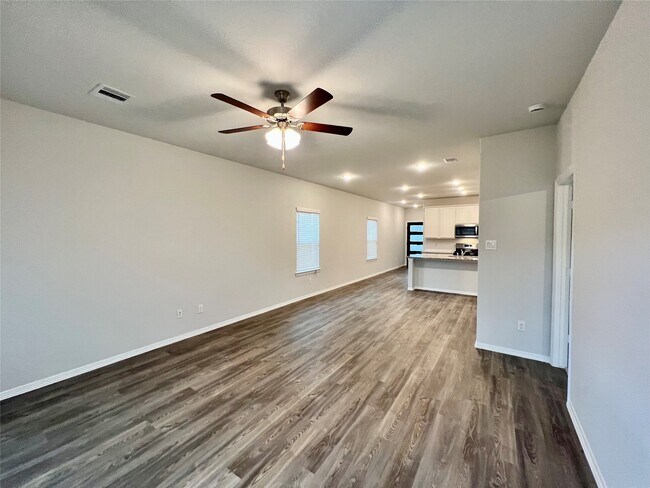 Building Photo - 23223 Spring Genesis Ln