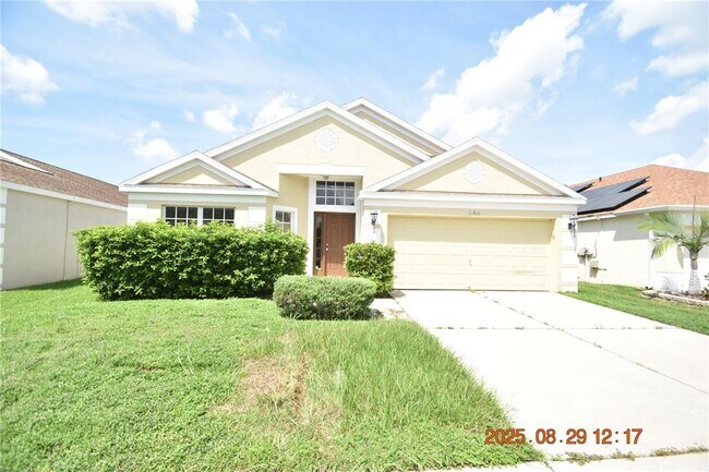 Primary Photo - 944 Ridge Haven Dr