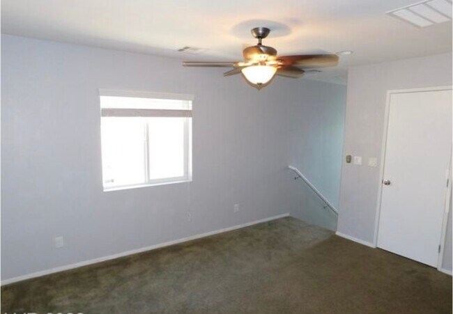 Building Photo - 10087 Emerald Edgewater Ct