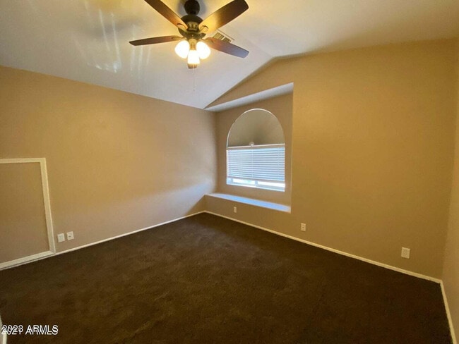 Building Photo - 1406 W Lake Mirage Ct