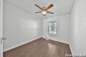 Building Photo - 144 Alicia Ave