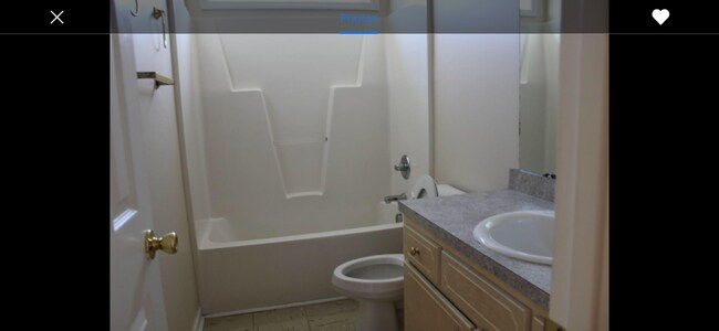 Building Photo - 151 Classic Cove Ct
