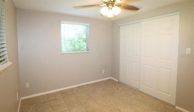 Building Photo - 416 Briarwood Rd