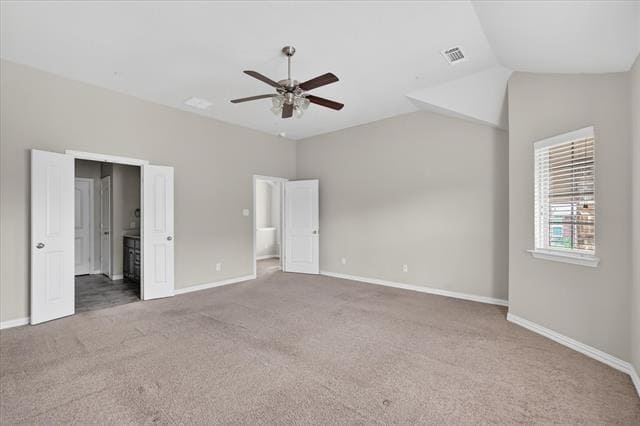 Building Photo - 897 Shelby Ln