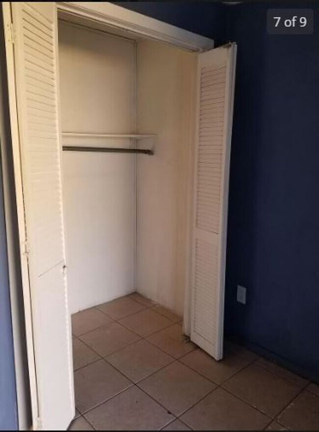 Building Photo - Charming 2-Bedroom Home in Prime Fort Wort...