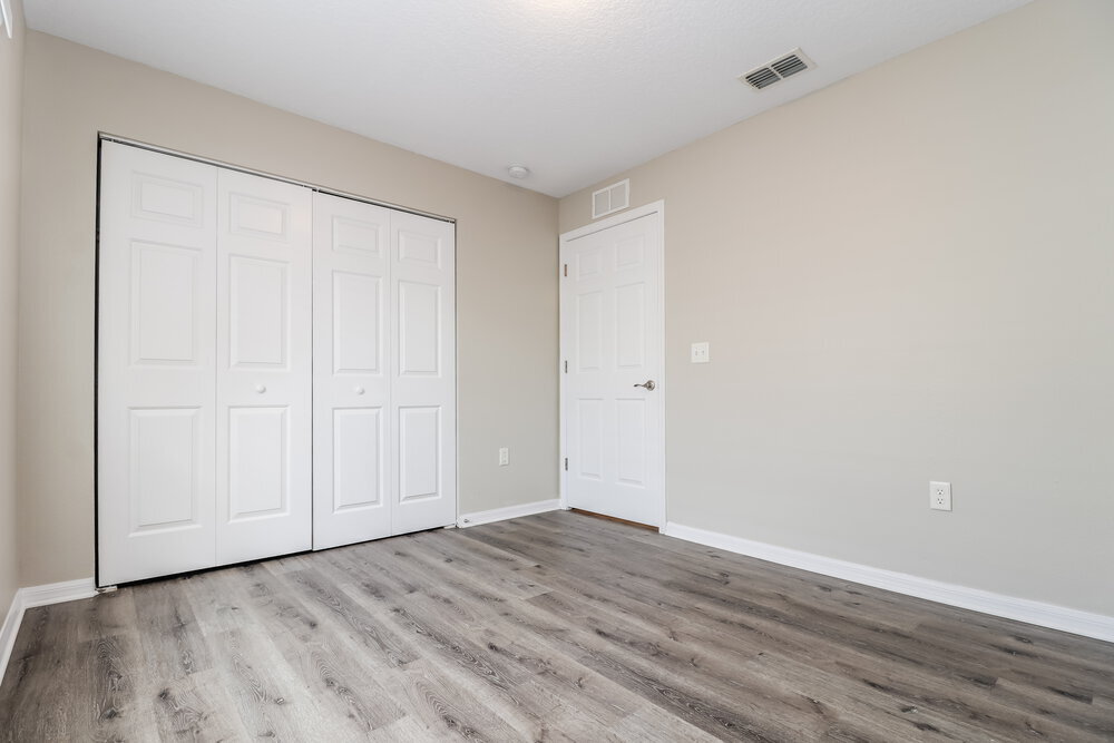 Building Photo - 2305 Unity Village Dr