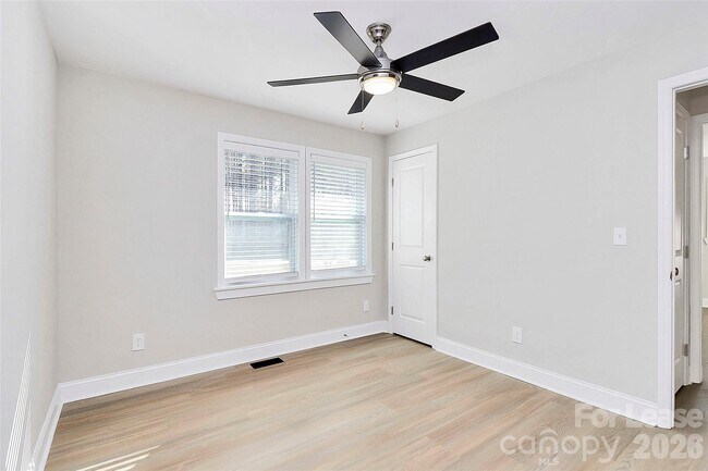 Building Photo - 5509 Dallas High Shoals Hwy