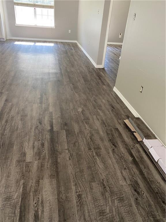 Building Photo - 504 3rd Ave