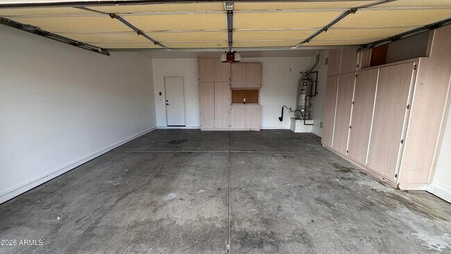 Building Photo - 16718 N 50th Way