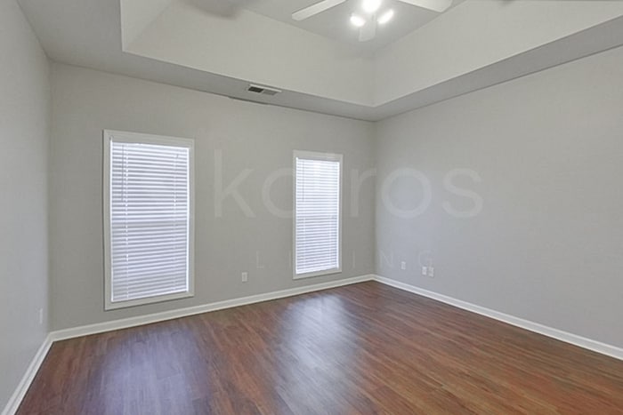 Building Photo - 198 Mitchell Dr