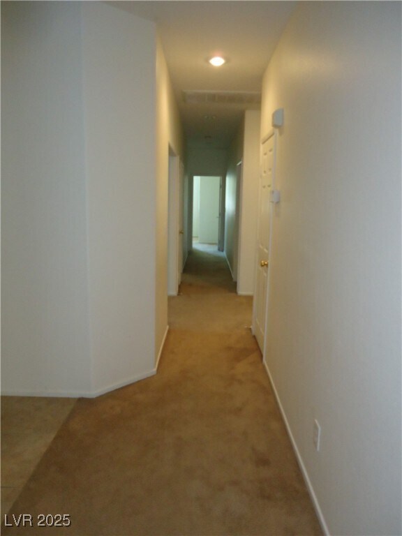 Building Photo - 3405 Barada Heights Ave