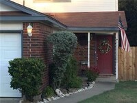 Building Photo - 13409 Saddlebrook Trail