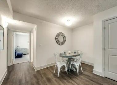 Building Photo - 901 Farm to Market 517 Rd W