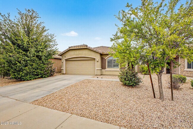 Building Photo - 3514 E Cowboy Cove Trail