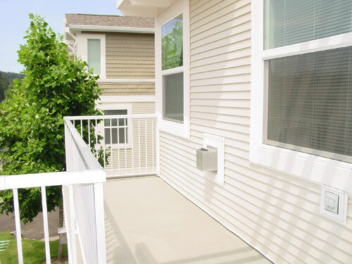 Building Photo - 14741 SW Beard Rd