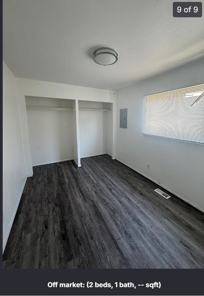 Building Photo - 1502 Hirzel St