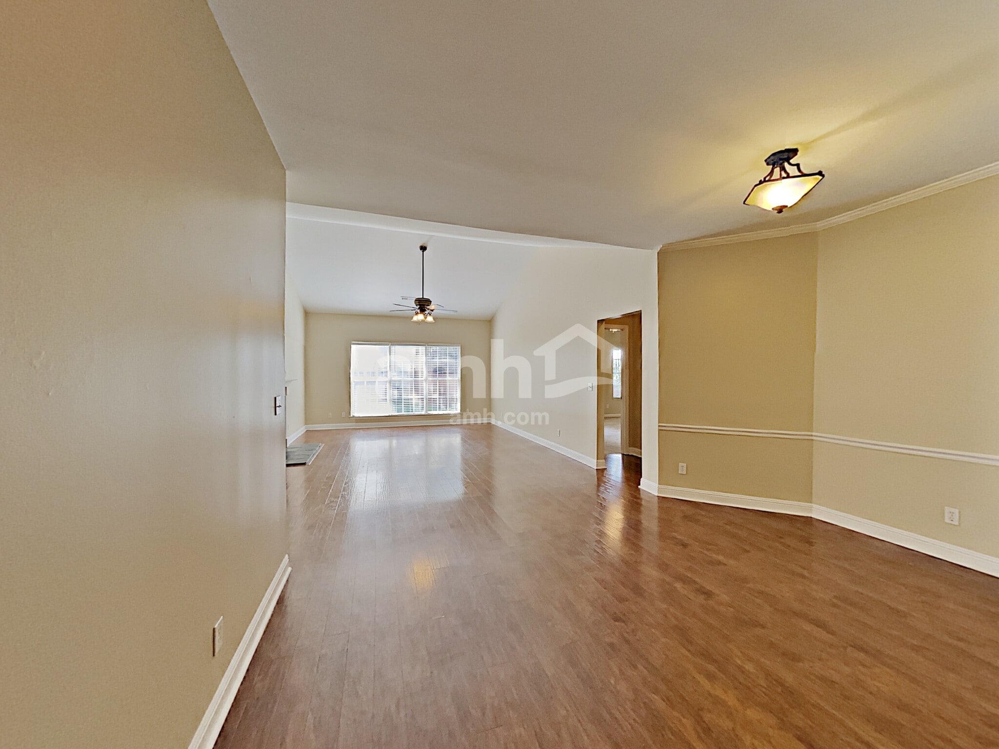 Building Photo - 1200 Nighthawk Ct