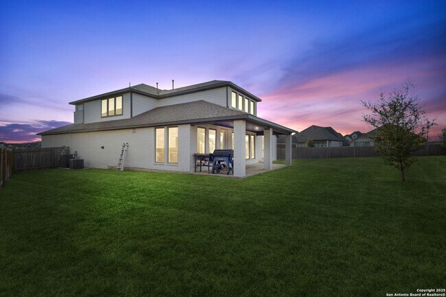 Building Photo - 14347 Apache