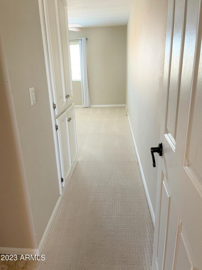 Building Photo - 7611 E Medlock Dr