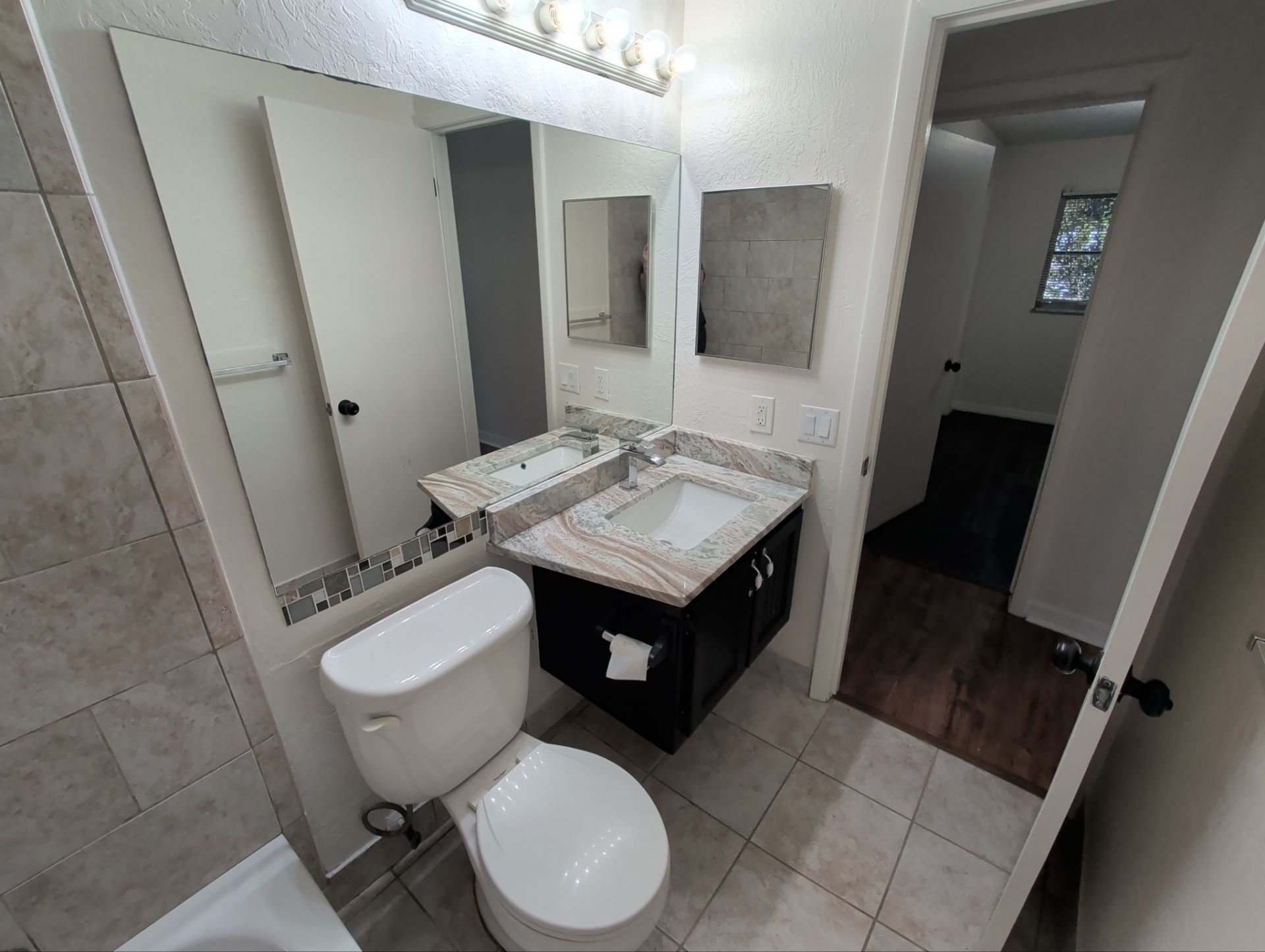 Building Photo - 9205 N Fawn Way