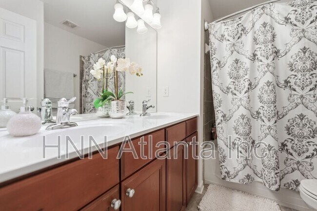 Building Photo - 4953 Colchester Ct