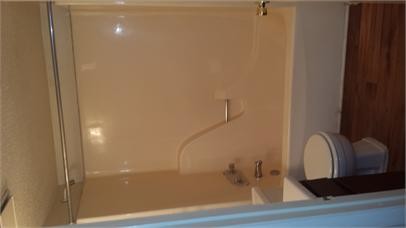 Building Photo - 3813 Triana Blvd SW