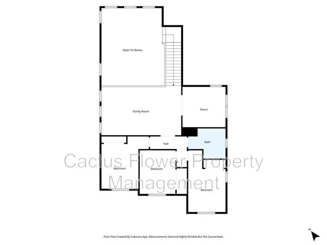 Building Photo - 6946 W Buckhorn Trail