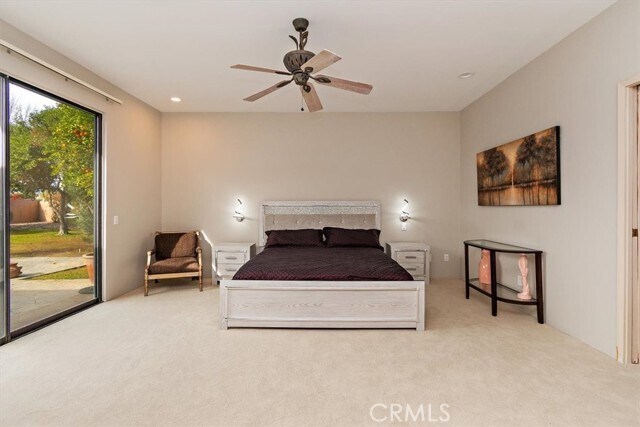 Building Photo - 75270 Palm Shadow Dr