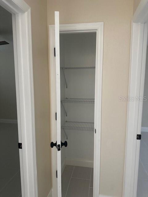 Building Photo - 414 Sandpiper Ridge Dr