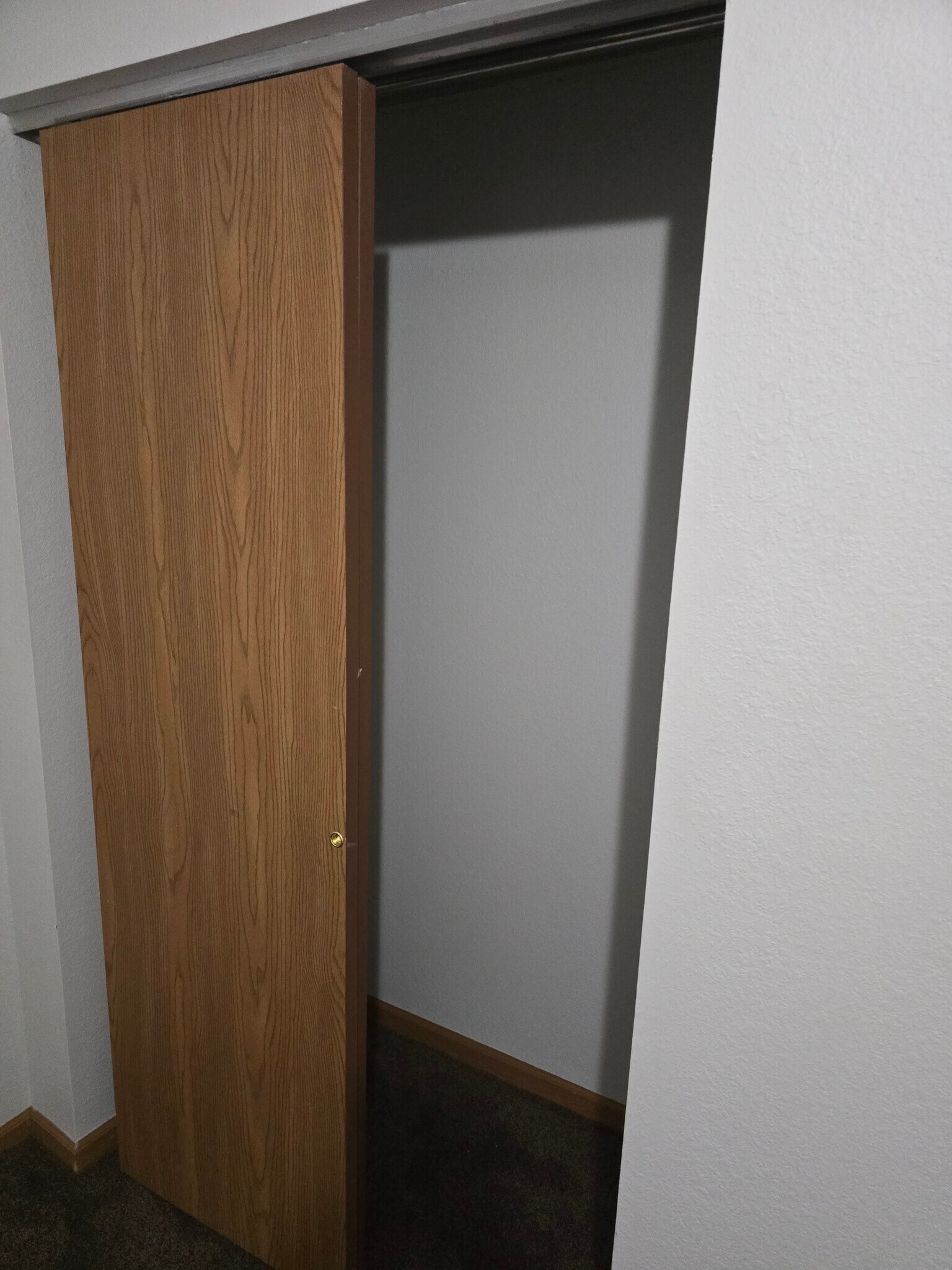 Building Photo - 519 Green St