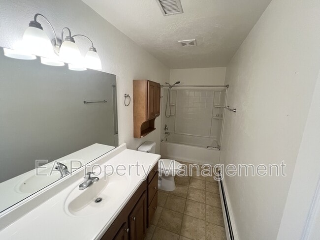 Building Photo - 5837 Guadalupe Trail NW