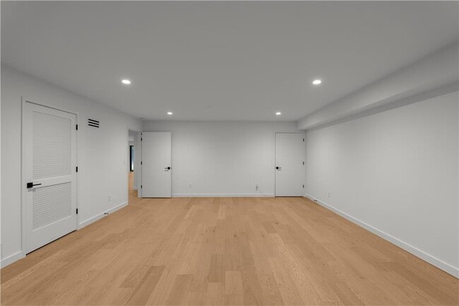 Building Photo - 3566 Cantrell Rd NE