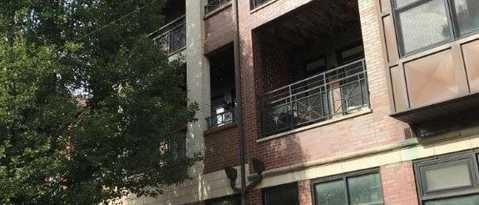 Building Photo - 2130 W Rice St