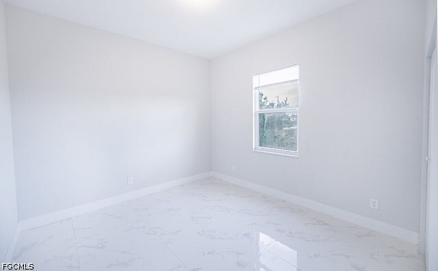 Building Photo - 2911 48th St SW