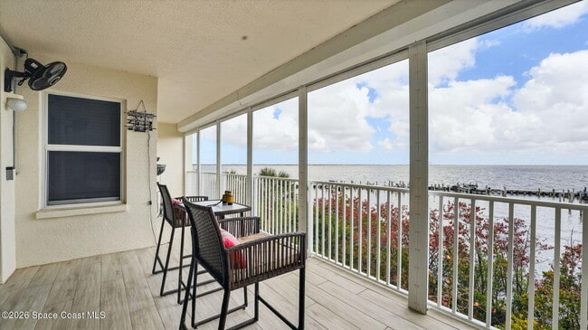 Building Photo - 3 Indian River Ave